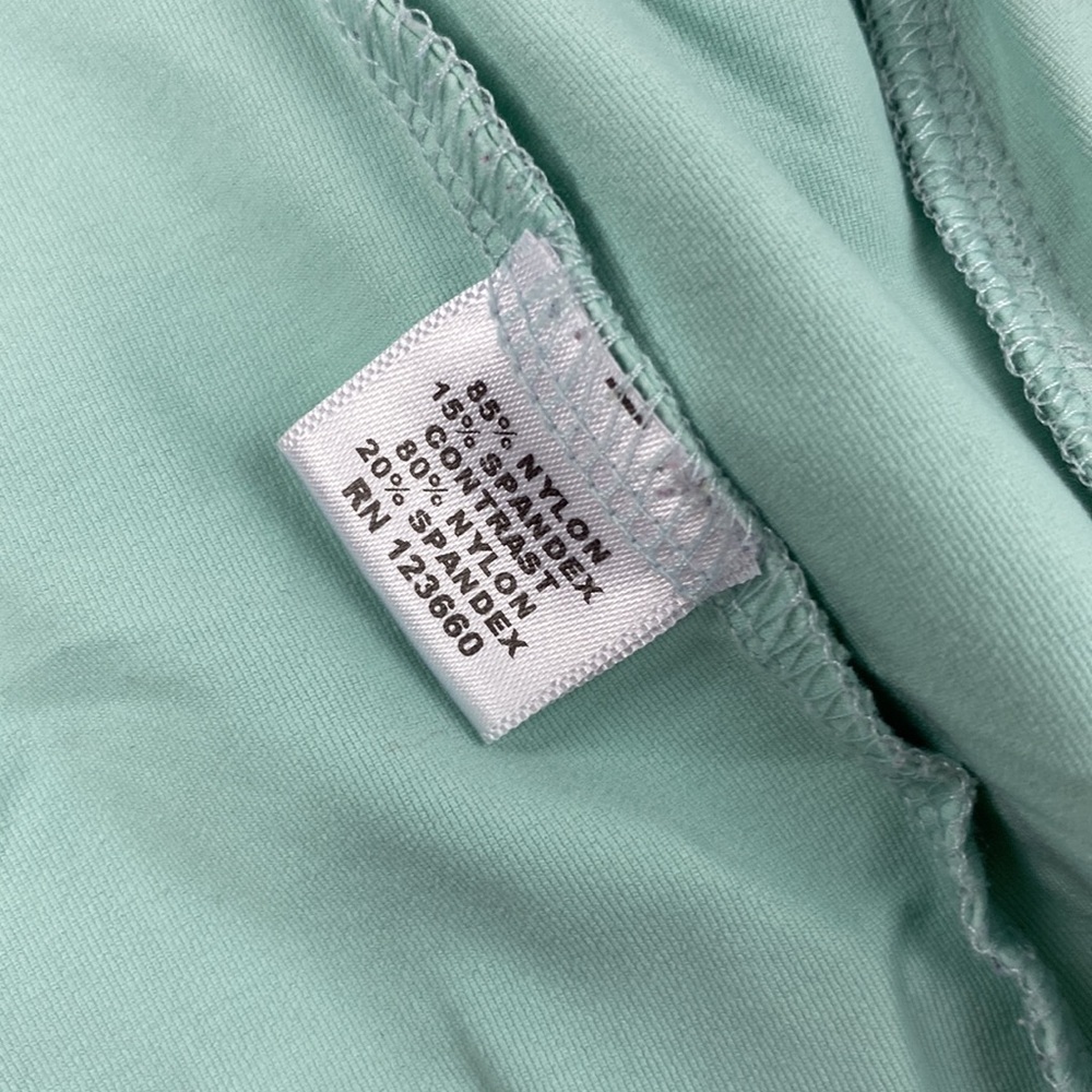 Splits59 Zip Up Jacket - Picture 6 of 8
